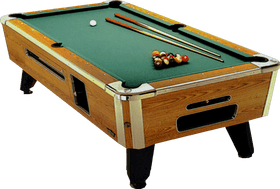 commercial-coin-op-pool-table